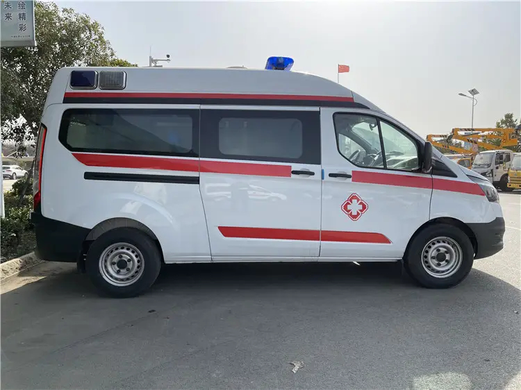 古蔺县高铁转院